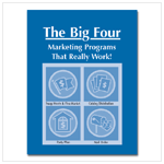 The Big Four Manual