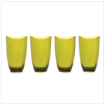 All Occasion Tumblers